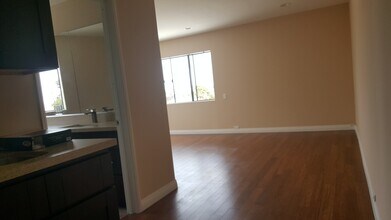 308 Pershing Dr in Los Angeles, CA - Building Photo - Building Photo