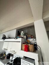 61 Brookline Ave, Unit 303 in Boston, MA - Building Photo - Building Photo