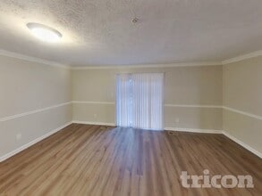 367 Woodland Green Ct in Aberdeen, MD - Building Photo - Building Photo