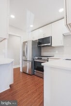 21411 Montgomery Ave in Gaithersburg, MD - Building Photo - Building Photo