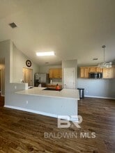 332 Cotton Bay Ct in Gulf Shores, AL - Building Photo - Building Photo