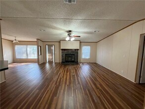 1168 Lang NE Ln in Townsend, GA - Building Photo - Building Photo