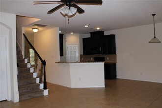 5510 Casa Batillo Dr in Katy, TX - Building Photo - Building Photo