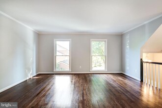 502 Council Ct NE in Vienna, VA - Building Photo - Building Photo