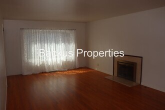 124 San Jose St in Salinas, CA - Building Photo - Building Photo