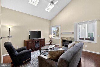 406 Margit Ct in Newark, DE - Building Photo - Building Photo