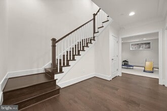 131 Bytham Ridge Ln in Potomac, MD - Building Photo - Building Photo