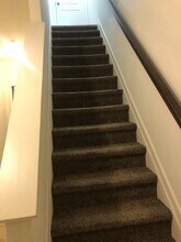 730 Lantern Ct in Red Lion, PA - Building Photo - Building Photo