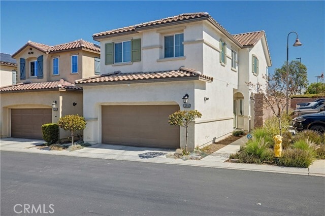 property at 12844 Sovite Way