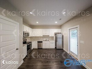 11455 Crimson Ridge Rd in Brookwood, AL - Building Photo - Building Photo
