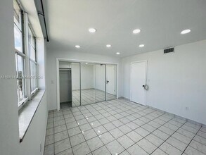 1780 79th Street Causeway in North Bay Village, FL - Building Photo - Building Photo