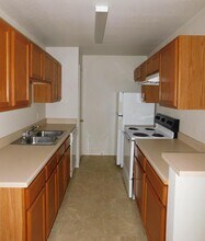 301 A Crk in Copperas Cove, TX - Building Photo - Building Photo