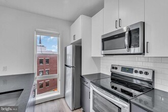 330 Cecil B. Moore Ave in Philadelphia, PA - Building Photo - Building Photo