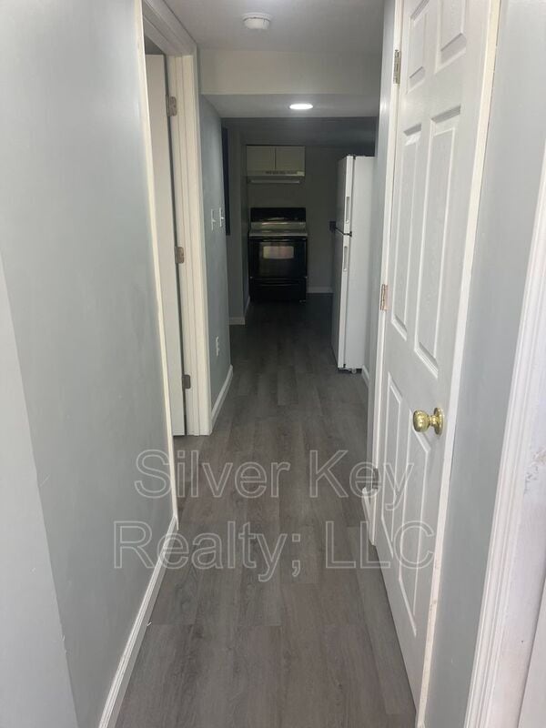 154 S Jackson St in Athens, TN - Building Photo - Building Photo