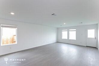 3049 Wild Dunes Dr in Katy, TX - Building Photo - Building Photo