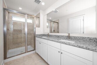 2244 Marcy Dr in Frederick, MD - Building Photo - Building Photo