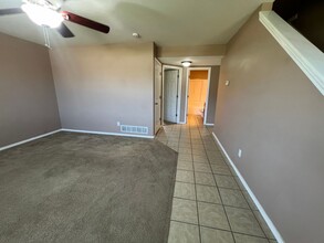 24344 Sounder Ln-Unit -A in Waynesville, MO - Building Photo - Building Photo