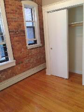 11 Aberdeen St, Unit #2A in Boston, MA - Building Photo - Building Photo