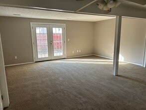 4591 Timberline Ct in Batavia, OH - Building Photo - Building Photo