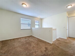 5269 Beckton Rd in Ave Maria, FL - Building Photo - Building Photo