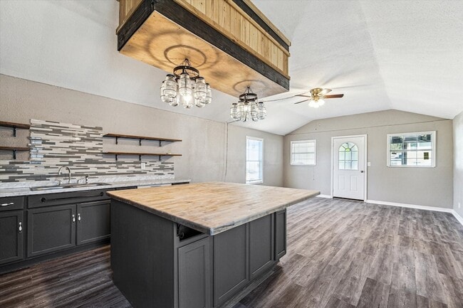 property at 135 Canvasback Cay S