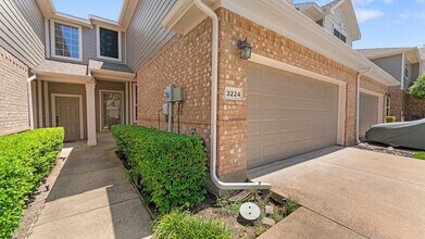 3224 Parma Ln in Plano, TX - Building Photo - Building Photo