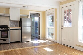 1115 Enfield Rd in Austin, TX - Building Photo - Building Photo