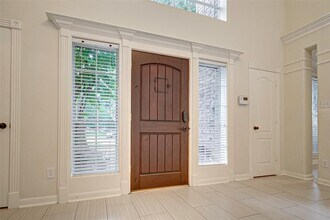 2115 Foreland Dr in Houston, TX - Building Photo - Building Photo