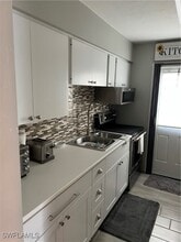 6 Aztec Lily Ln in Lehigh Acres, FL - Foto de edificio - Building Photo