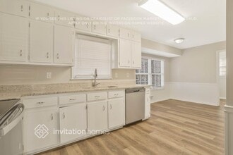 2400 Lansdowne Ct NW in Lawrenceville, GA - Building Photo - Building Photo
