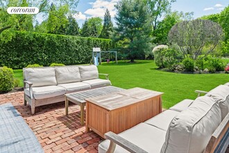 13 Ludlow Green in Bridgehampton, NY - Building Photo - Building Photo