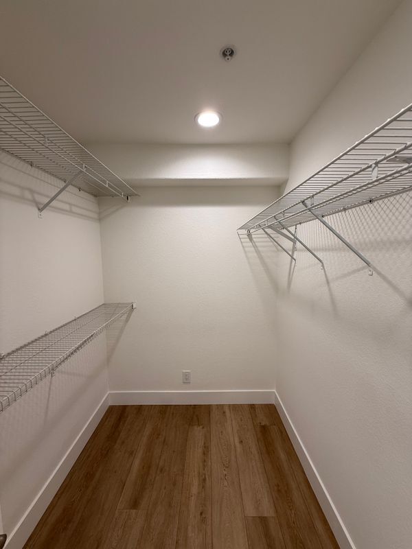 24582 Del Prado Ave in Dana Point, CA - Building Photo - Building Photo