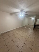3439 Cocoplum Cir in Coconut Creek, FL - Building Photo - Building Photo