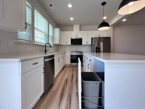 139 Siebold St in Garner, NC - Building Photo - Building Photo