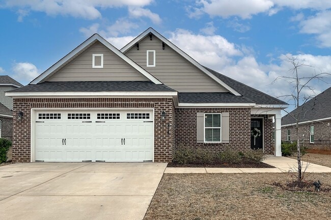 property at 714 Harbin Dr