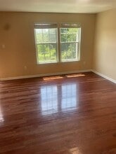 505 Fairgate Drive in Wexford, PA - Building Photo - Building Photo