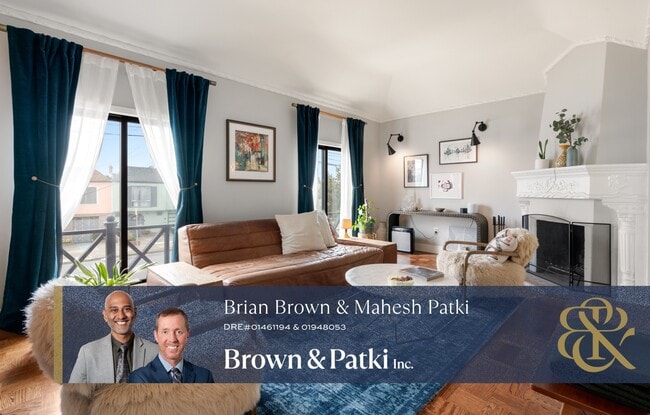 property at 2126 47th Ave
