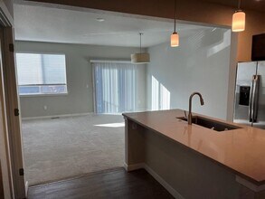 5436 Carvel Grove in Colorado Springs, CO - Building Photo - Building Photo