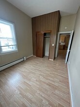 304 14th Ave SW in Minot, ND - Building Photo - Building Photo