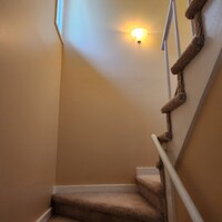 2322 Colony Dr SW photo'