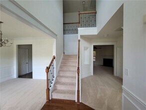 3501 Kentwater Dr in Buford, GA - Building Photo - Building Photo