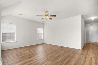 3041 Winding Meadow Trail in Princeton, TX - Building Photo - Building Photo