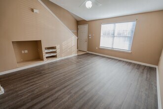 4434 Gearhart Rd in Tallahassee, FL - Building Photo - Building Photo