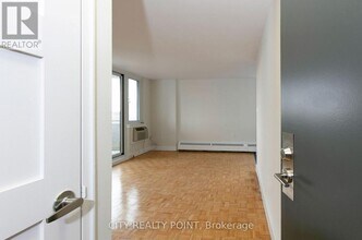 485-1485 Huron St in Toronto, ON - Building Photo - Building Photo