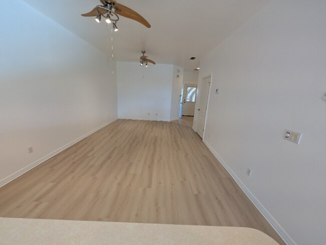 2270 Mulberry Ln in North Port, FL - Building Photo - Building Photo