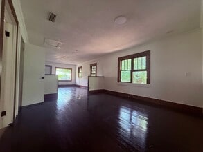 2816 Pages Ln in Mobile, AL - Building Photo - Building Photo