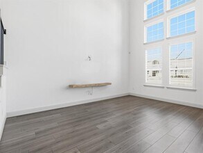 3677 Wellesley Ave in Frisco, TX - Building Photo - Building Photo