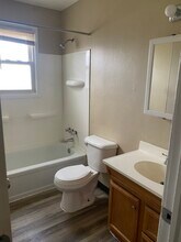 1125 N Highland Ave in Girard, OH - Building Photo - Building Photo