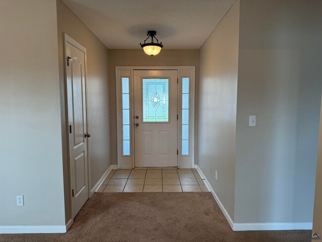 105 Windmill Court in Warner Robins, GA - Building Photo - Building Photo