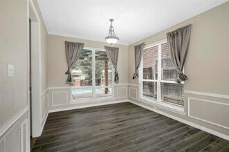 2421 Old Hickory Ln in Flower Mound, TX - Building Photo - Building Photo